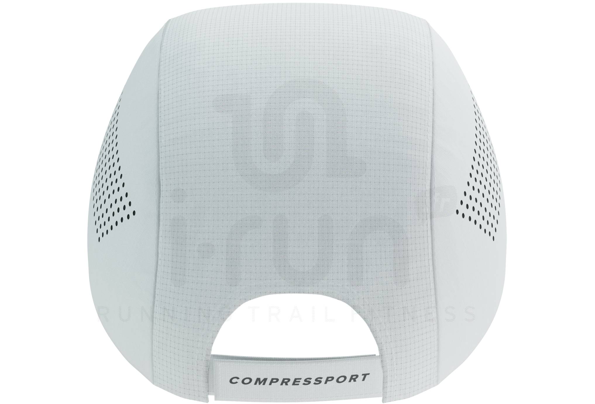 Compressport Pro Racing Cap