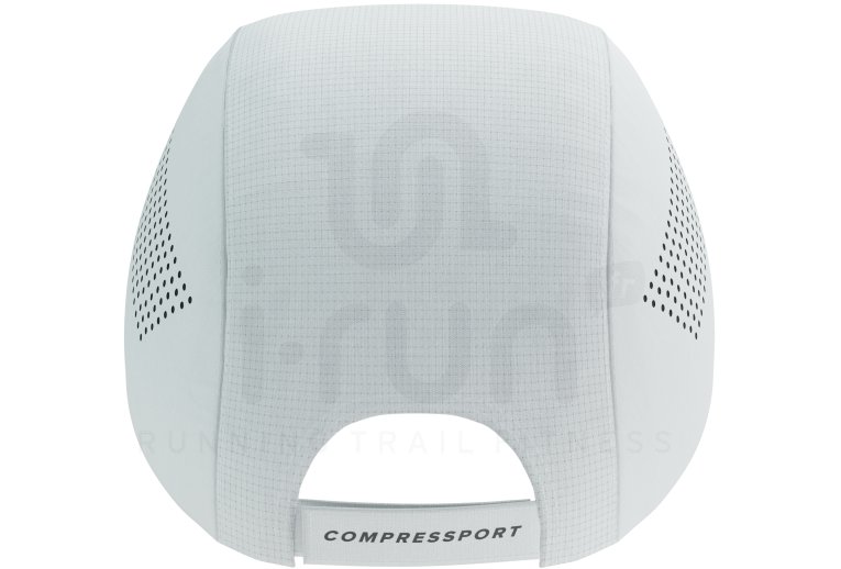 Compressport Pro Racing Cap 