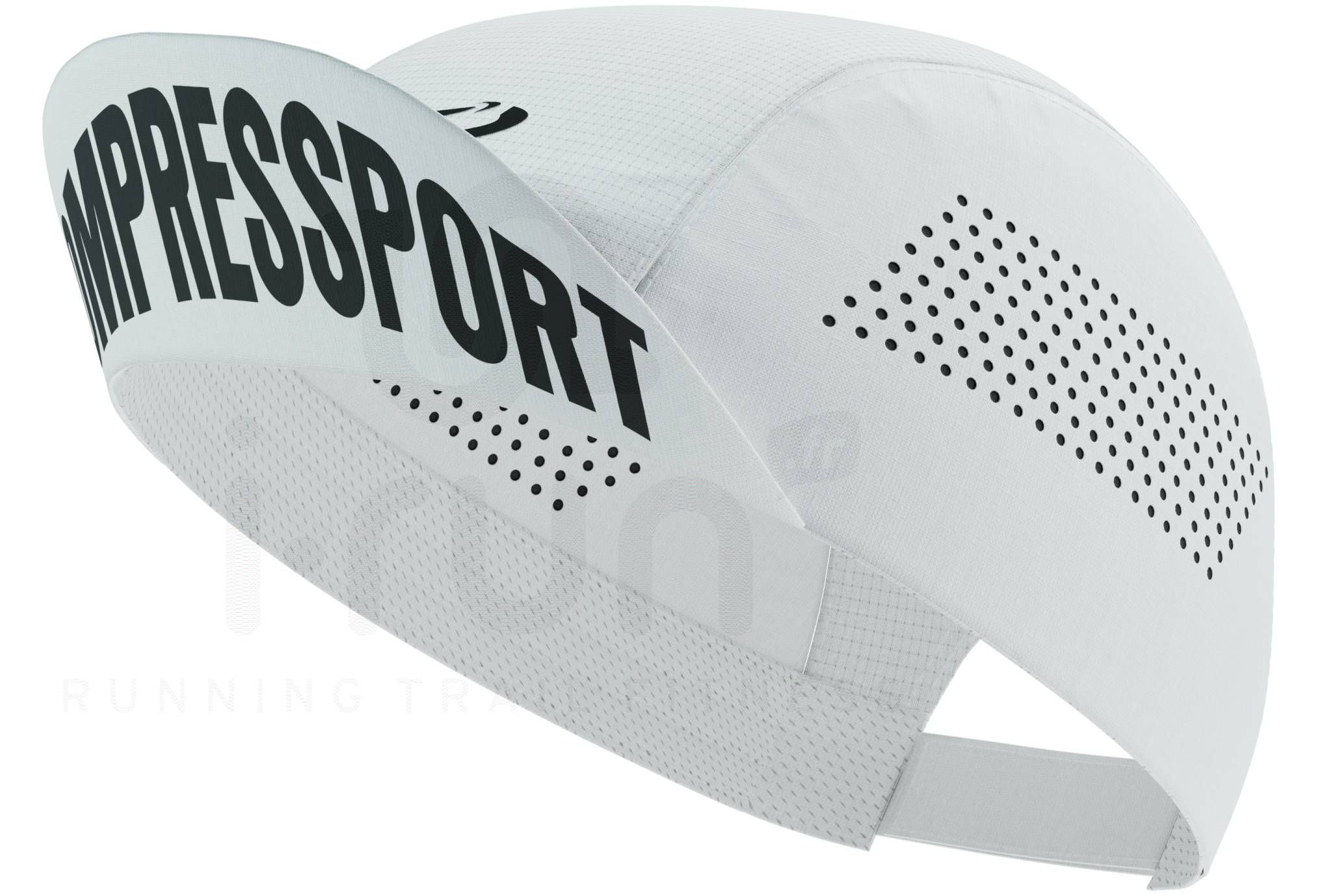 Compressport Pro Racing Cap