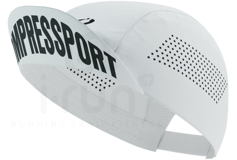 Compressport Pro Racing Cap 