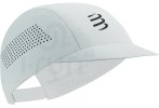 Compressport Pro Racing Cap