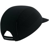 Compressport Pro Racing Cap