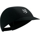 Compressport Pro Racing Cap