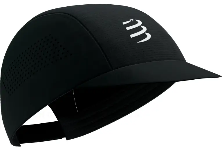 Pro Racing Cap