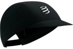 Compressport Pro Racing Cap