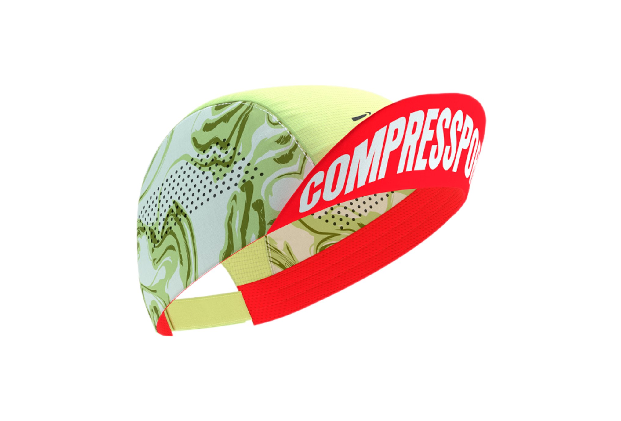 Compressport Pro Racing Cap