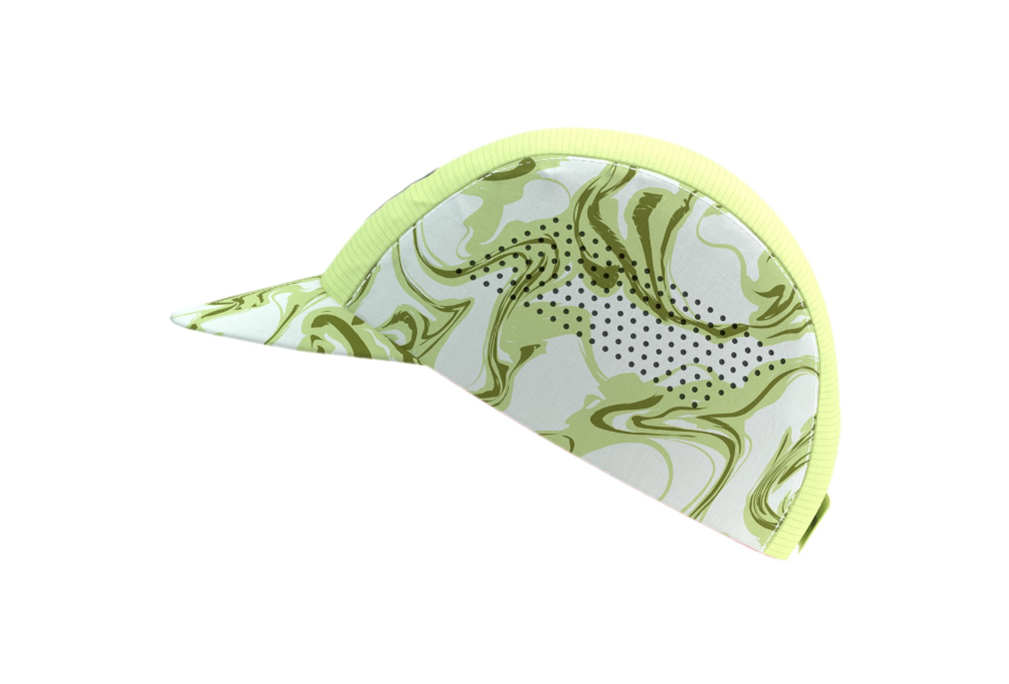 Compressport Pro Racing Cap