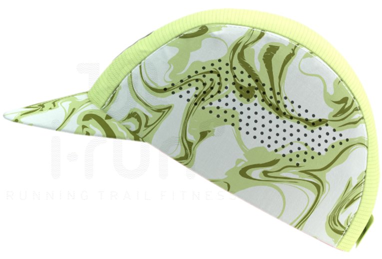 Compressport Pro Racing Cap