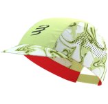 Compressport Pro Racing Cap