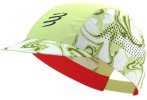 Compressport Pro Racing Cap
