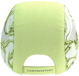 Compressport Pro Racing Cap