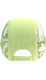 Compressport Pro Racing Cap