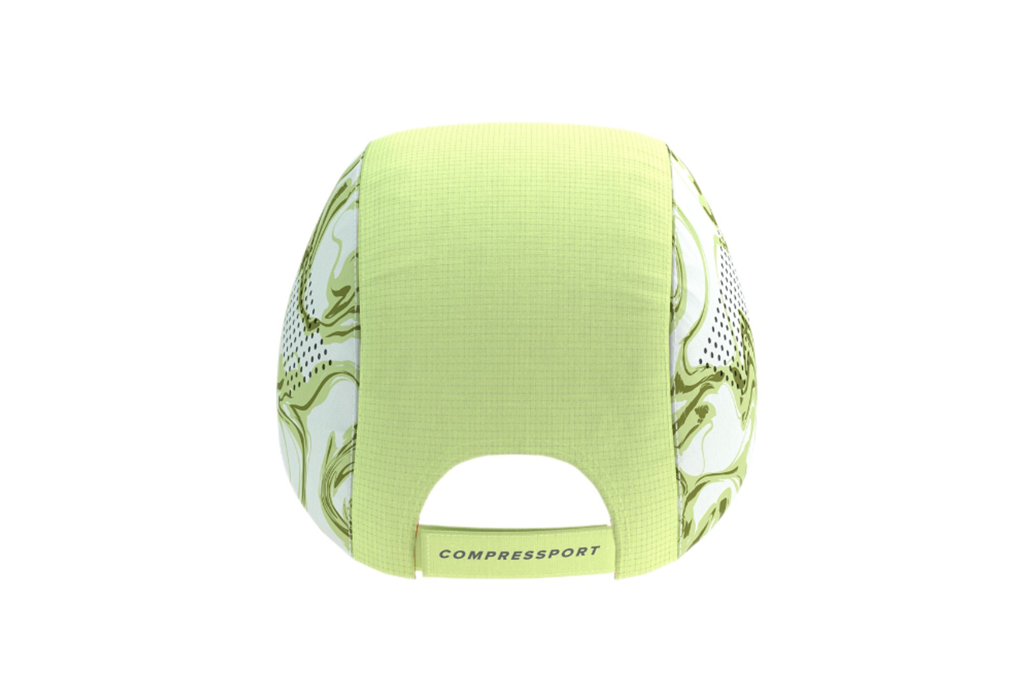 Compressport Pro Racing Cap
