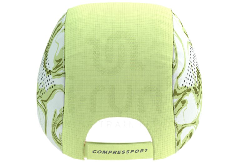 Compressport Pro Racing Cap