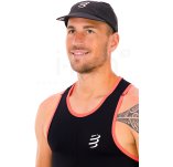 Compressport Pro Racing Cap