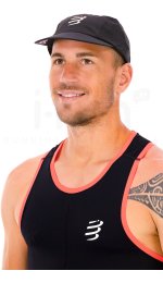 Compressport Pro Racing Cap