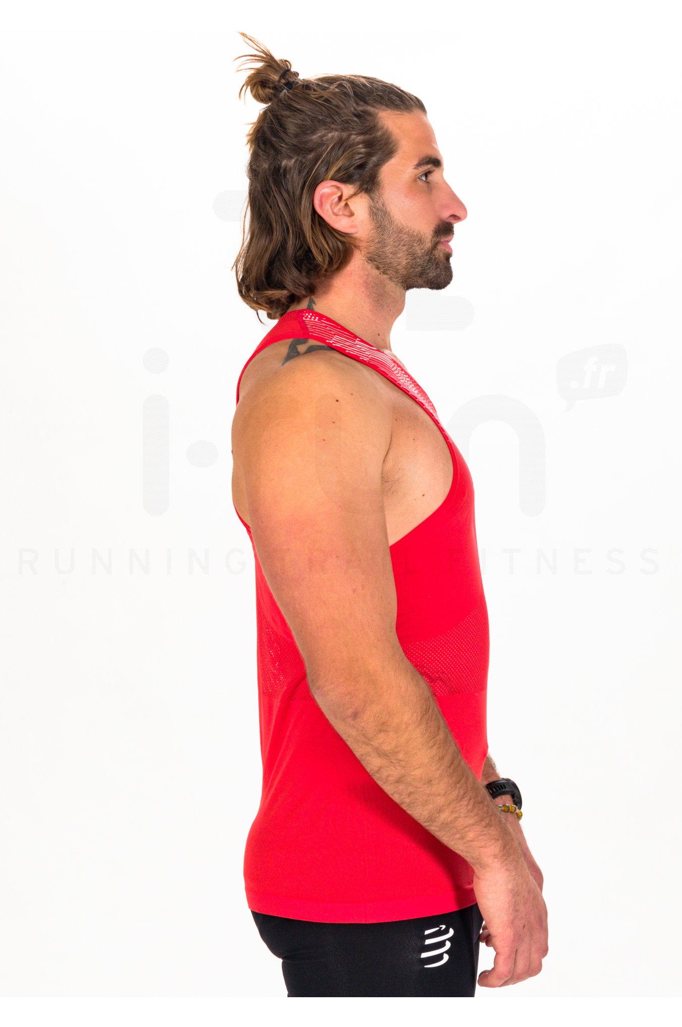 Compressport Pro Racing M 