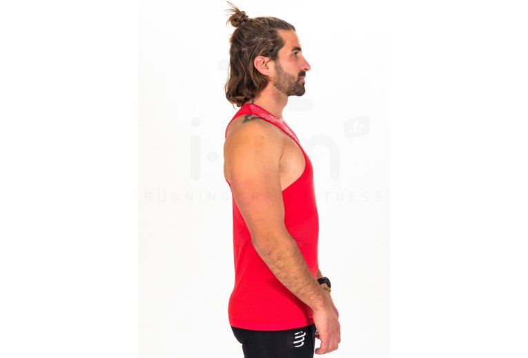 Compressport Pro Racing M