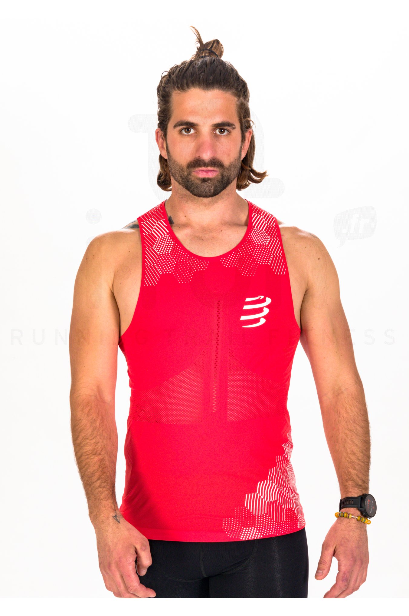 Compressport Pro Racing M 