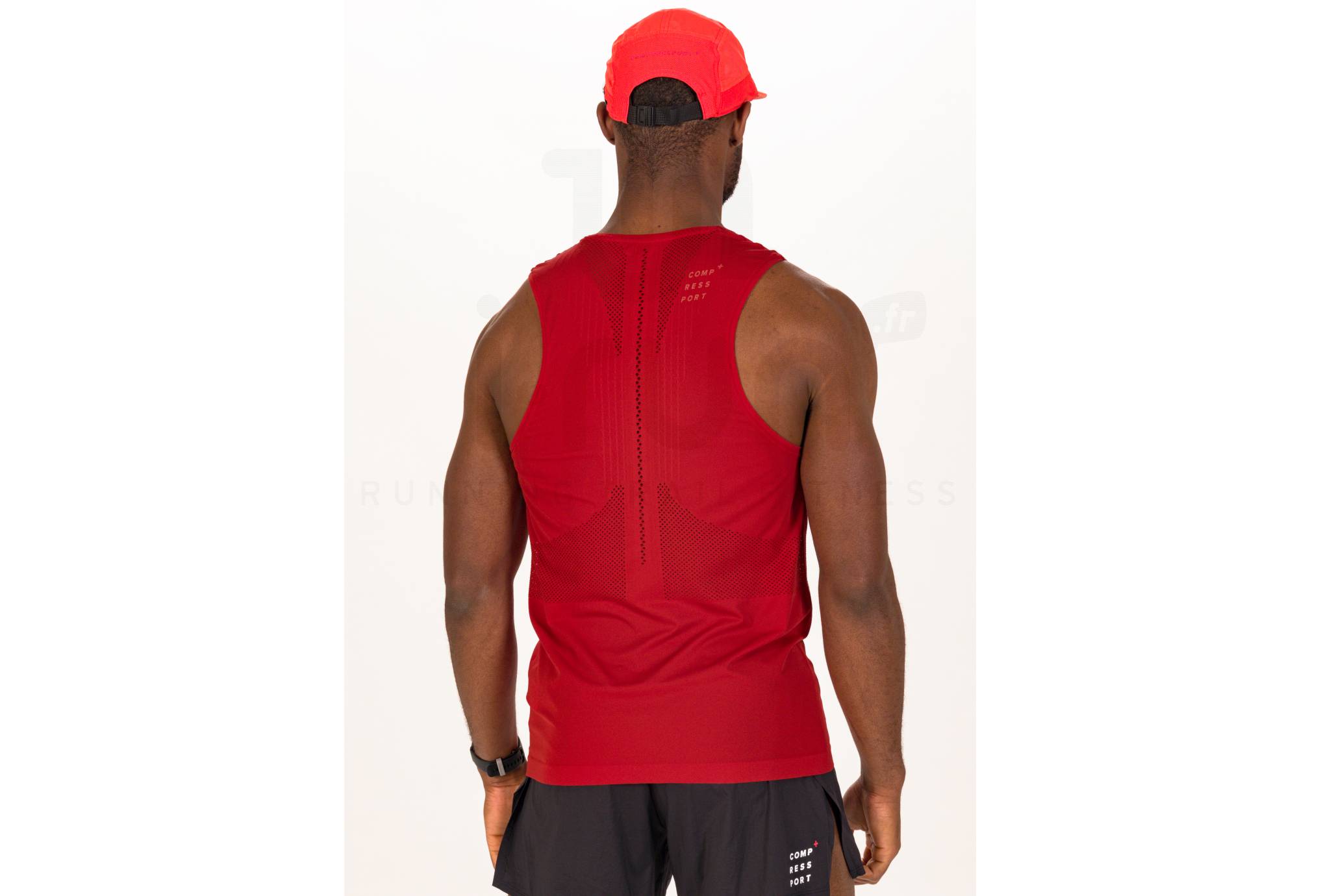 Compressport Pro Racing M