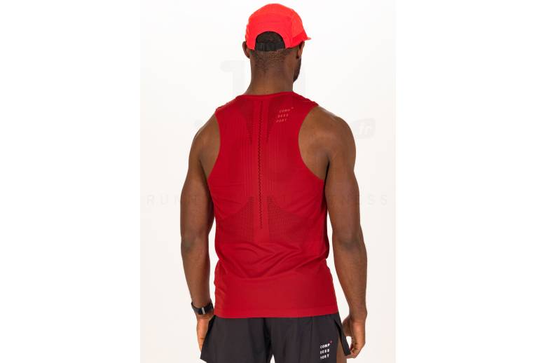 Compressport Pro Racing M
