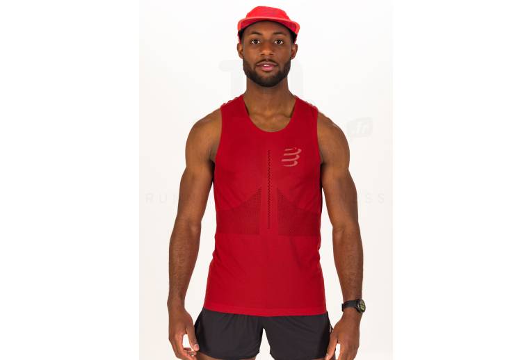 Compressport Pro Racing M