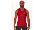 Compressport Pro Racing M