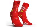 Compressport Calcetines Pro Racing Trail V3