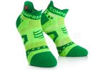 Compressport Calcetines Pro Racing Ultra Light Low Cut