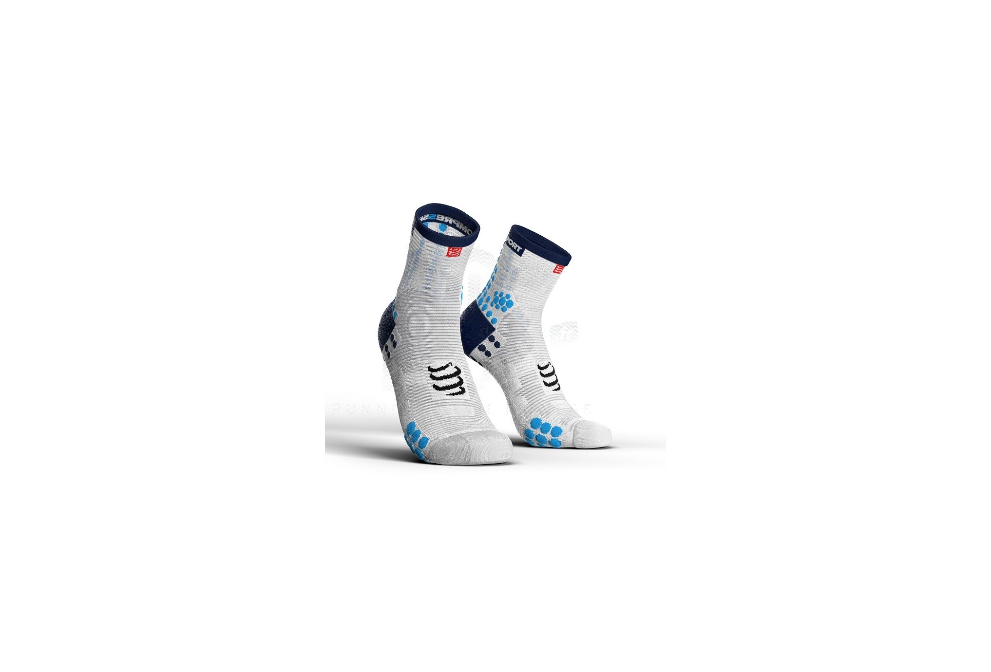 Compressport Pro Racing V 3.0 Run High