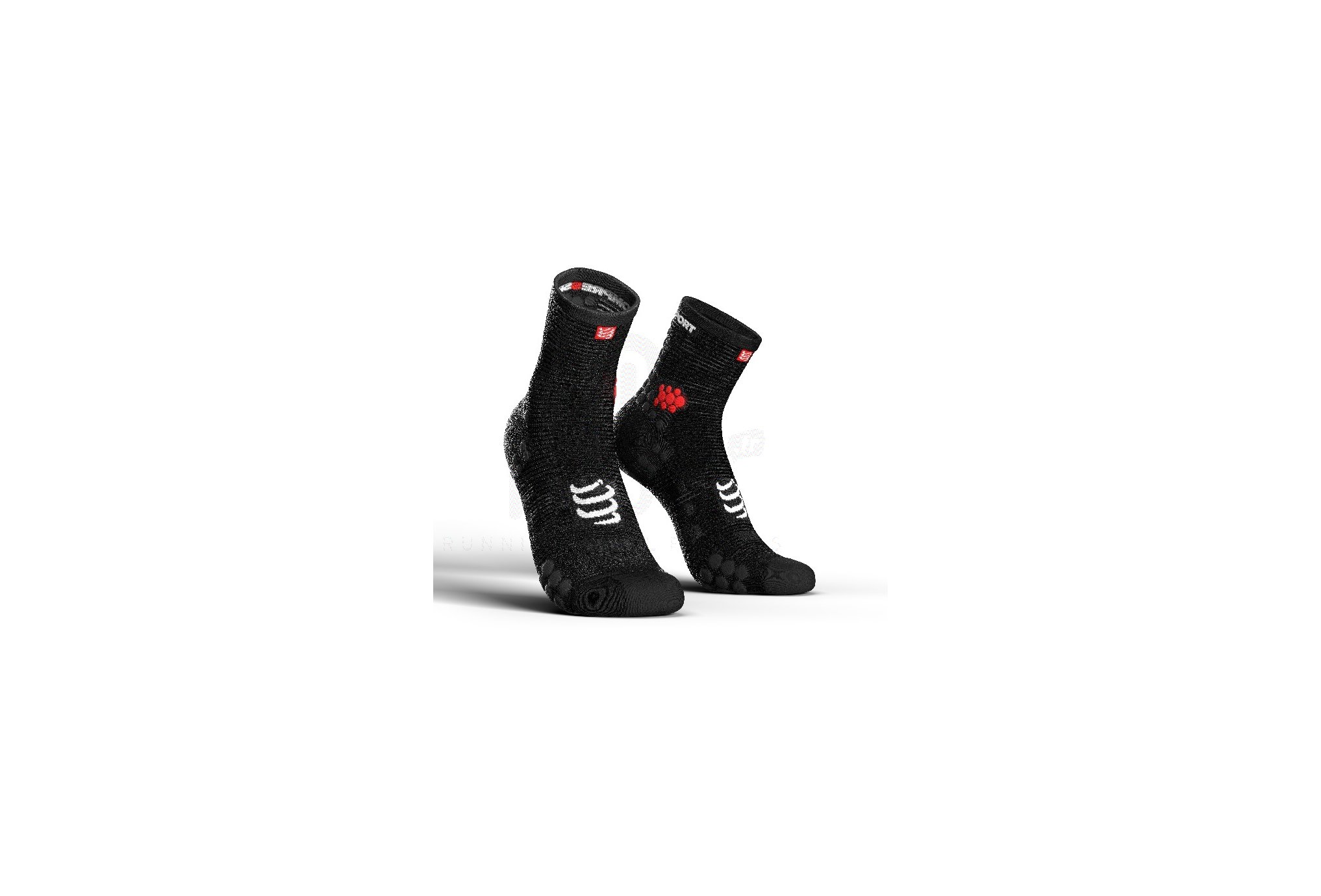 Compressport Pro Racing V 3.0 Run High
