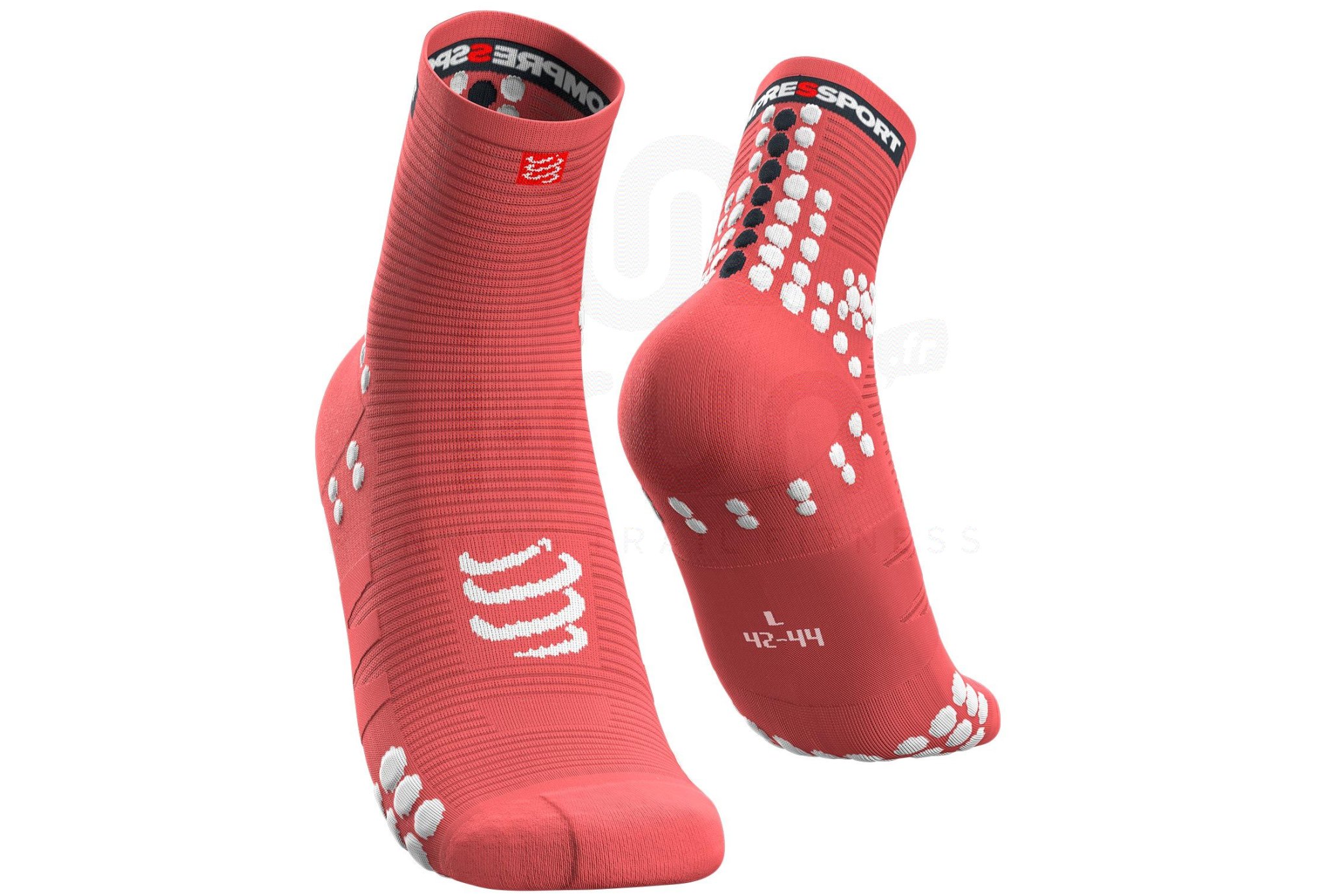 Compressport Pro Racing V 3.0 Run High