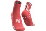 Compressport Pro Racing V 3.0 Run High