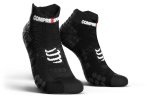 Compressport Calcetines Pro Racing V 3.0 Run Low