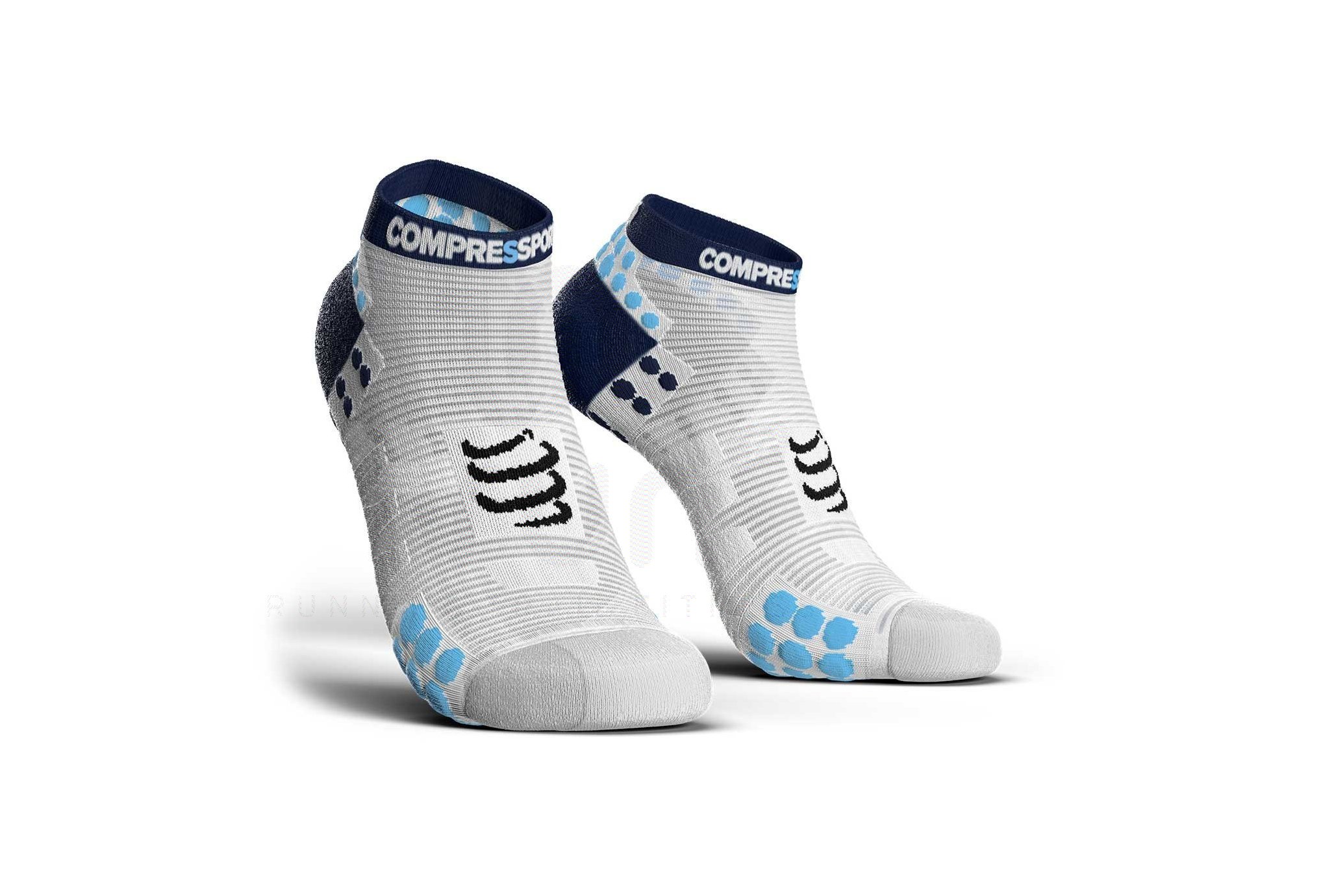 Compressport Pro Racing V 3.0 Run Low
