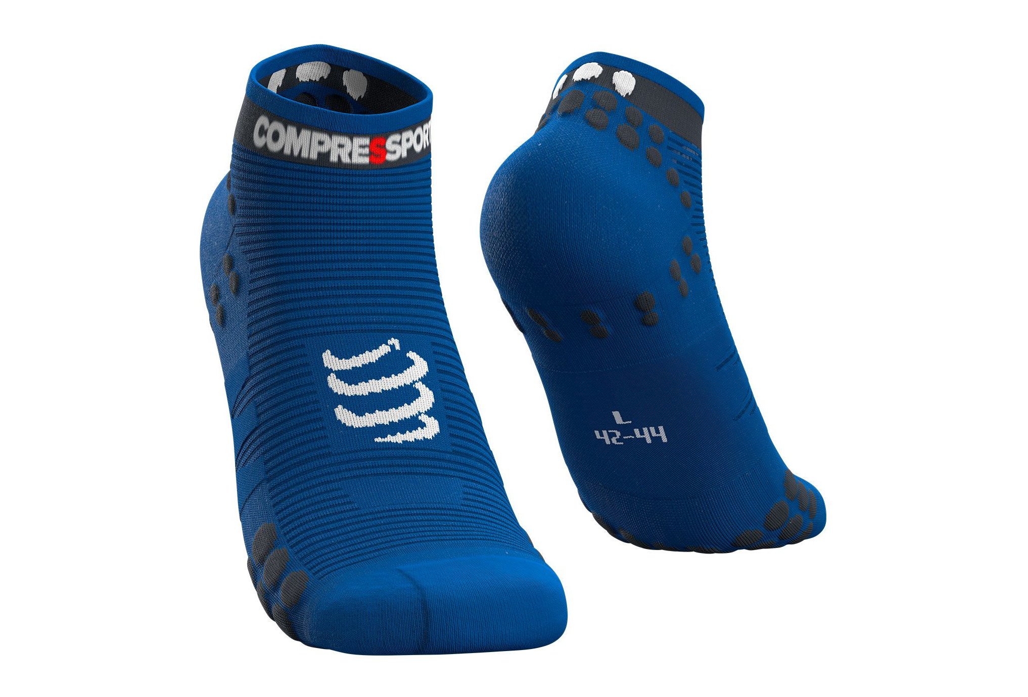Compressport Pro Racing V 3.0 Run Low