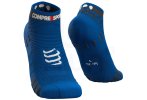 Compressport Pro Racing V 3.0 Run Low