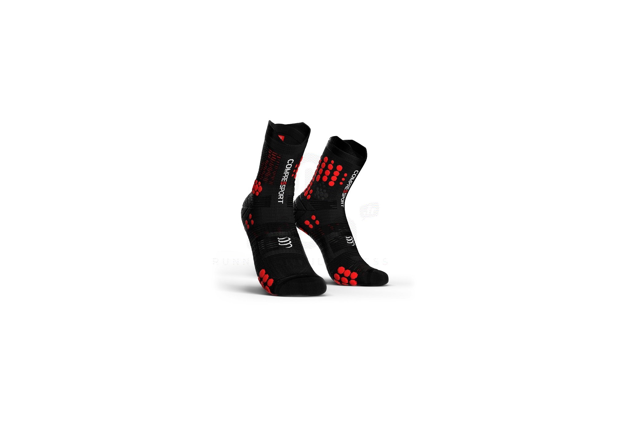 Compressport Pro Racing V 3.0 Trail