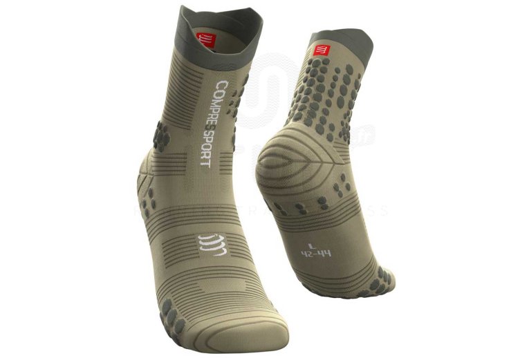 Compressport calcetines Pro Racing V 3.0 Trail