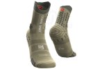 Compressport calcetines Pro Racing V 3.0 Trail