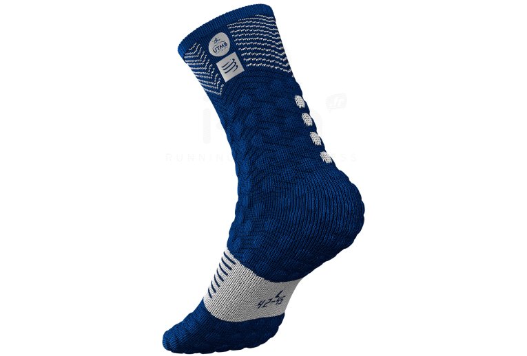 Compressport Pro Racing V 3.0 Trail UTMB 