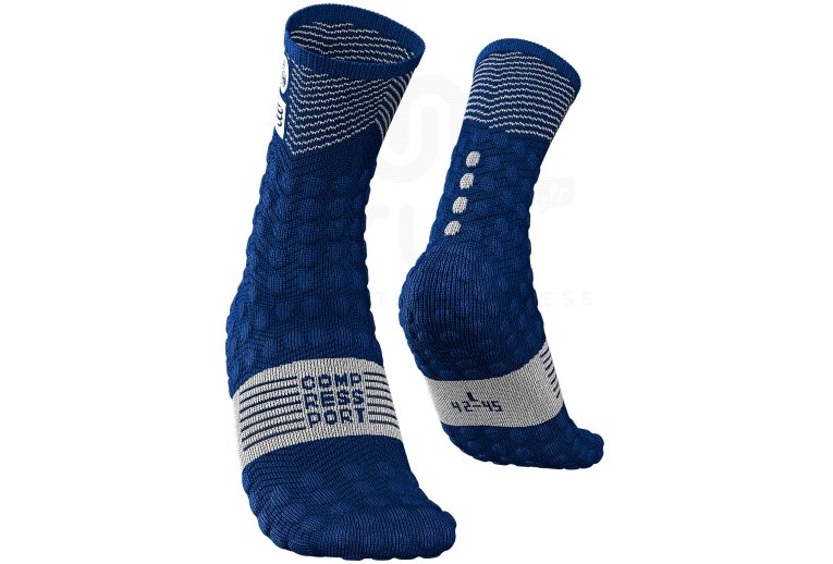 Compressport Pro Racing V 3.0 Trail UTMB 