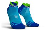 Compressport Calcetines Pro Racing Ultra Light Run Low V3.0