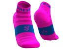 Compressport Pro Racing V 3.0 Ultralight Run Low