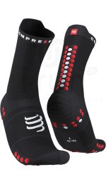 Compressport Pro Racing V 4.0 Run High