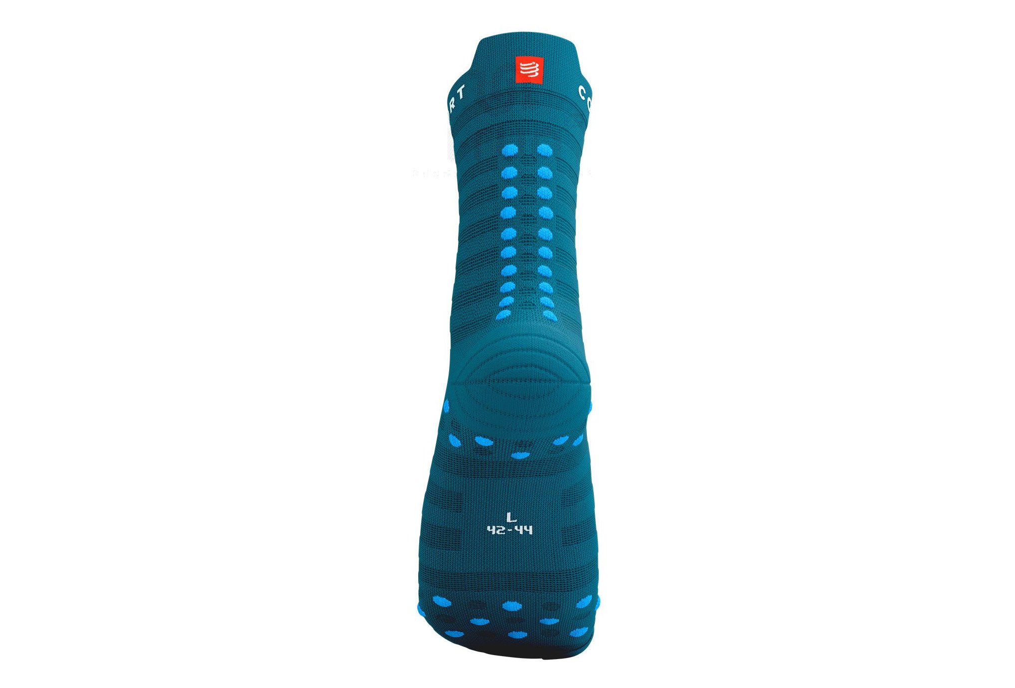 Compressport Pro Racing V 4.0 Run High