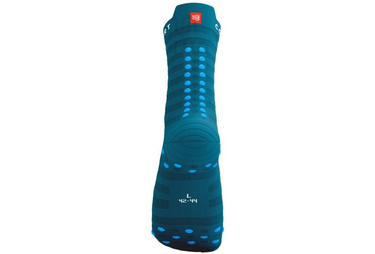 Compressport Pro Racing V 4.0 Run High 
