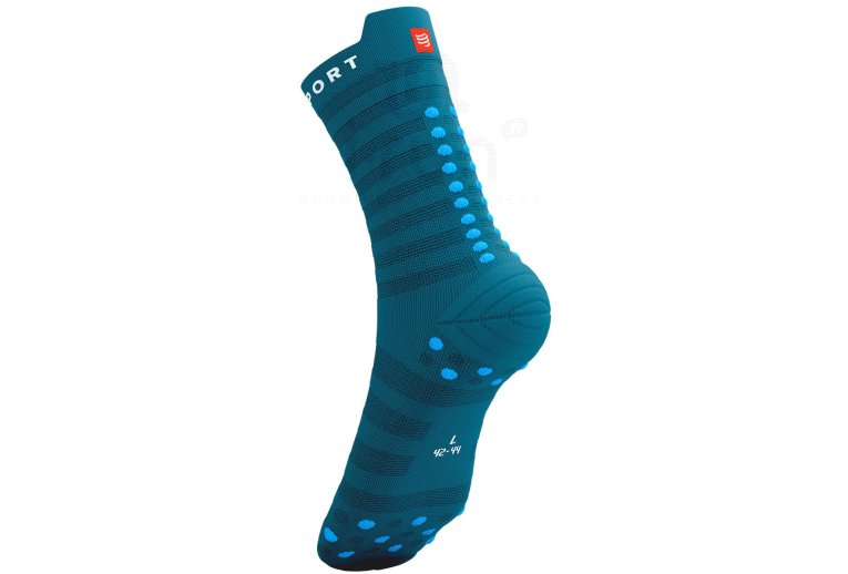 Compressport Pro Racing V 4.0 Run High 