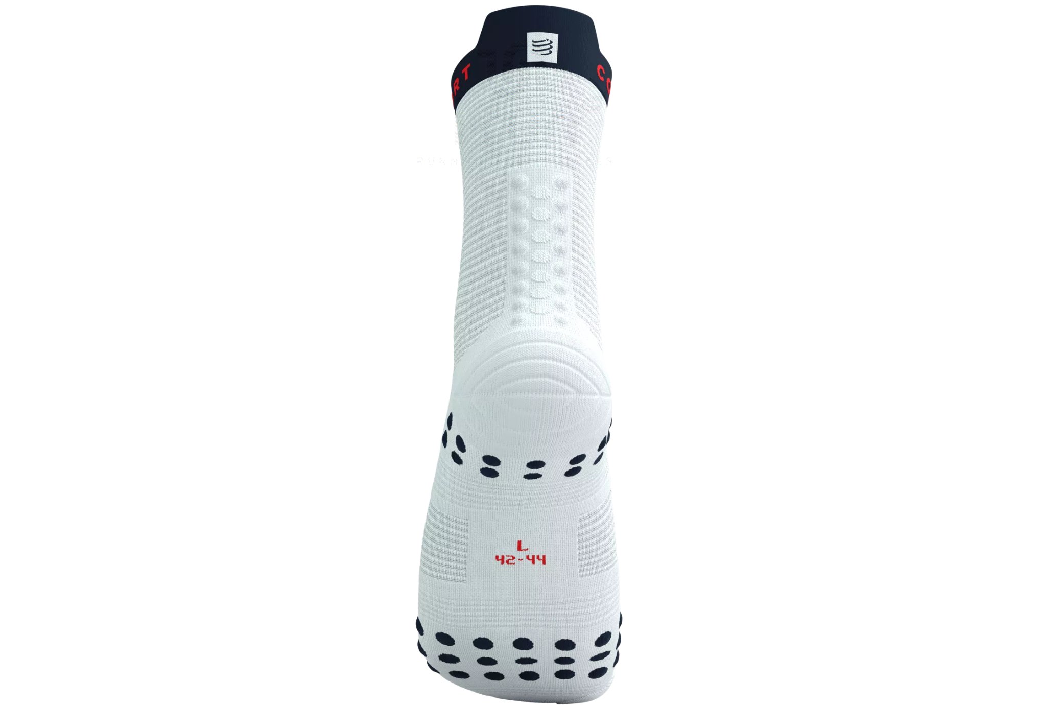 Compressport Pro Racing V 4.0 Run High