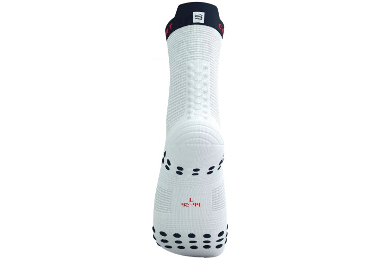 Compressport Pro Racing V 4.0 Run High